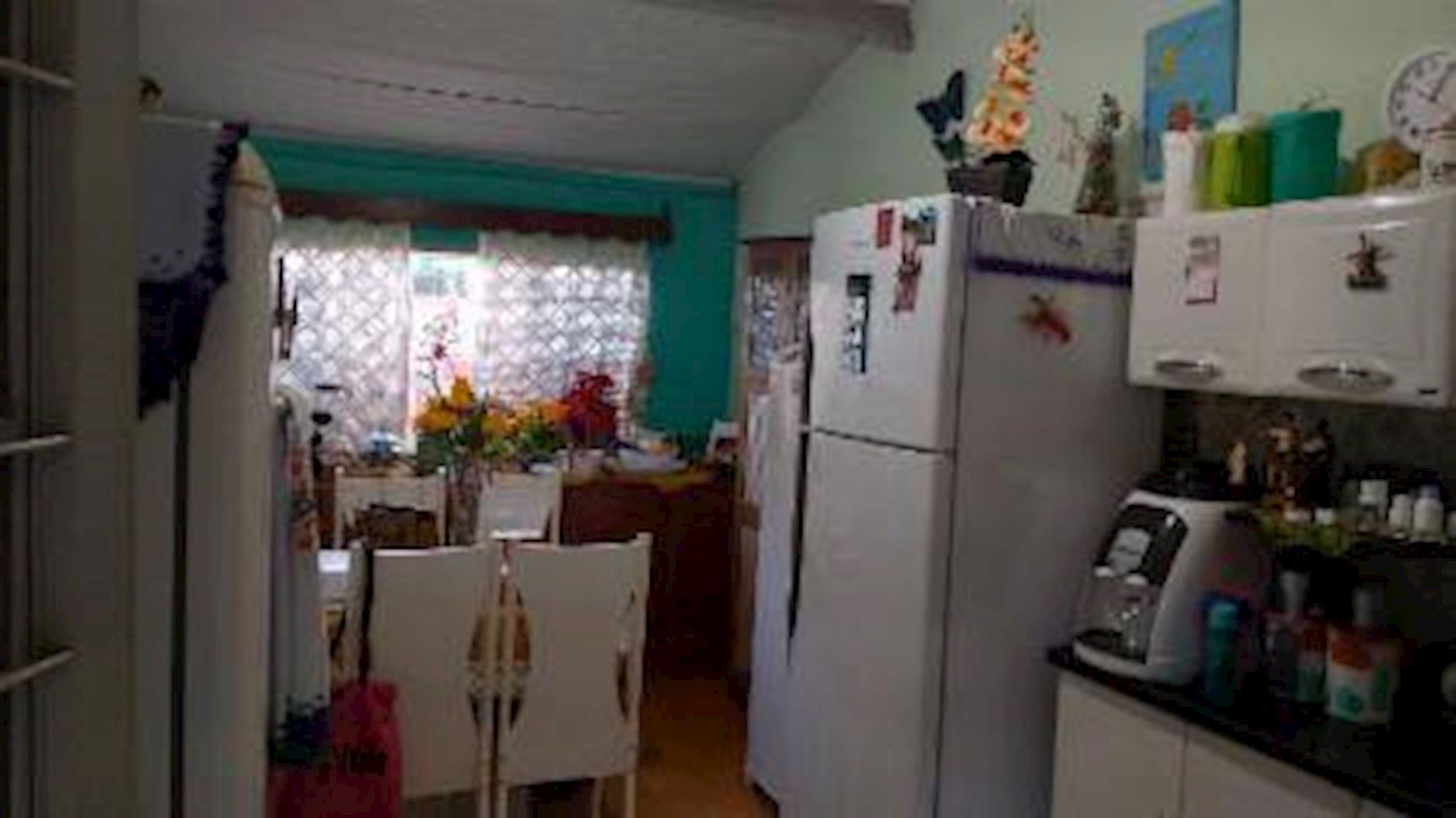 Casa - Centro - Oscar Bressane/SP — foto 4