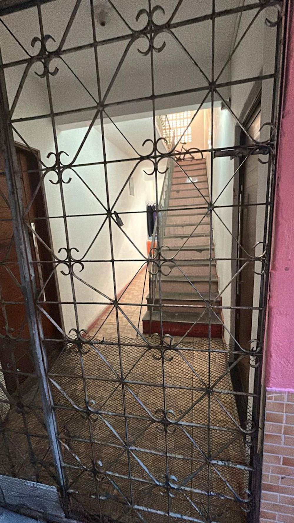 Apartamento - Plataforma - Salvador/BA — foto 2