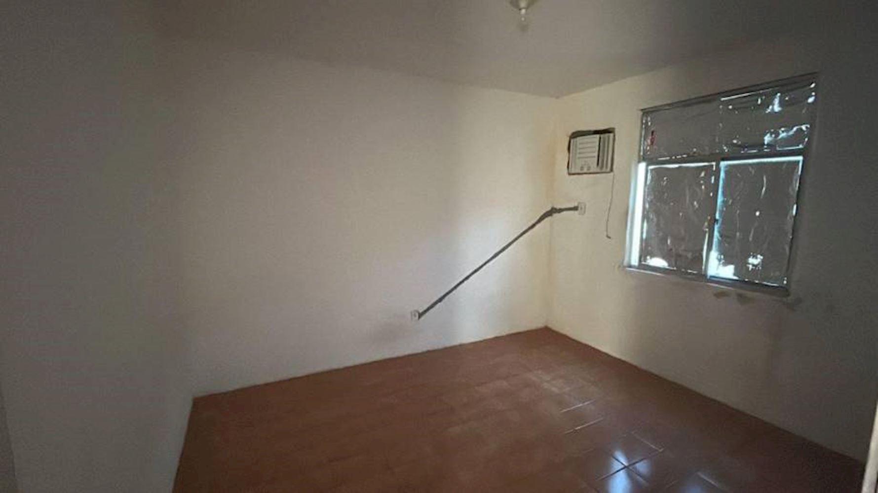 Apartamento - Plataforma - Salvador/BA — foto 5