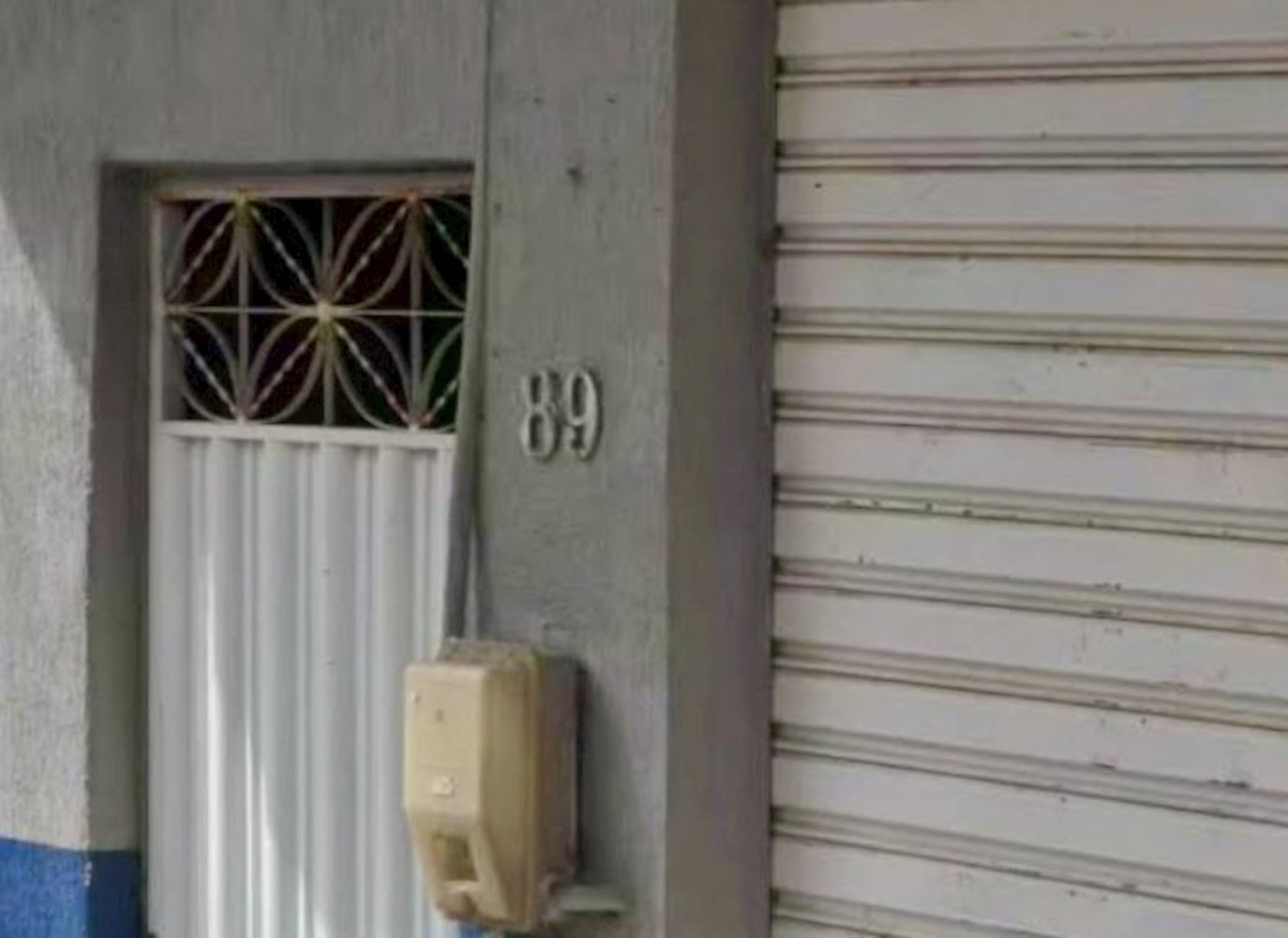 Apartamento - Centro - Acopiara/CE — foto 3