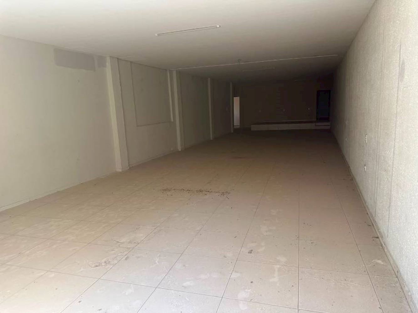 Apartamento - Centro - Acopiara/CE — foto 5