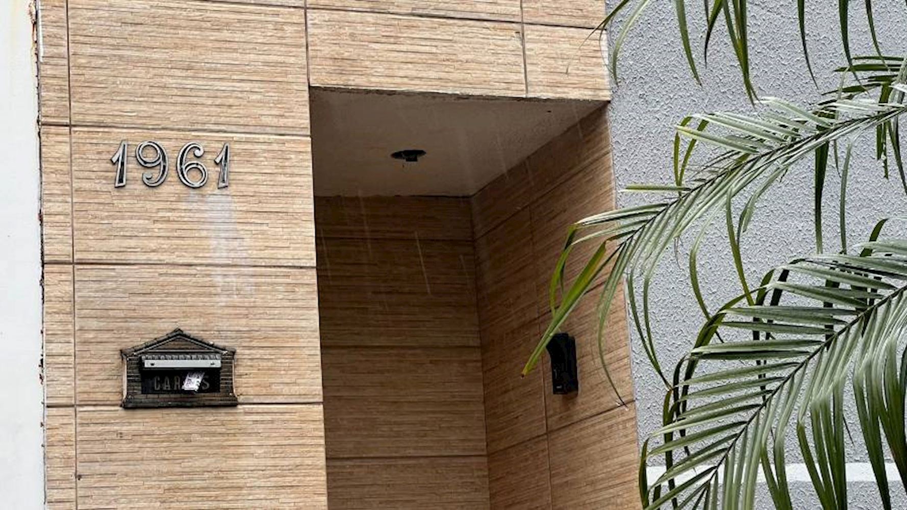 Casa - Brasilia - Cascavel/PR — foto 2