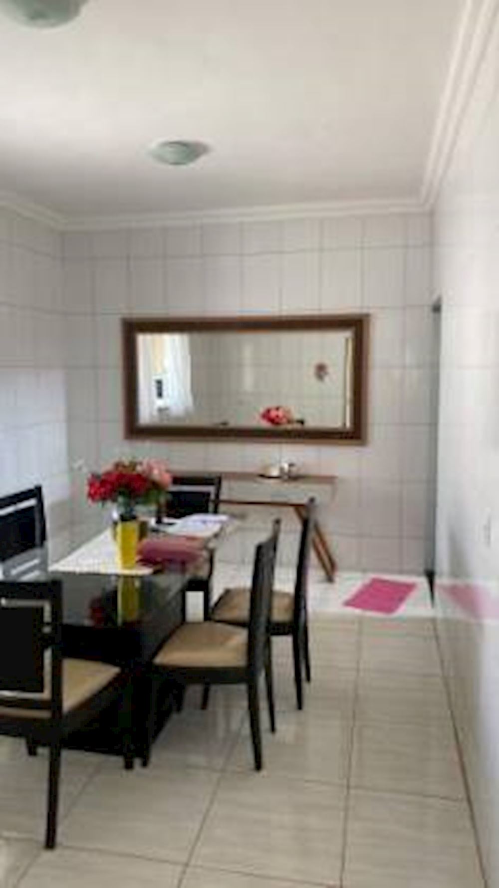 Casa - Loteamento Residencial Maria Amélia - Catalão/GO — foto 5