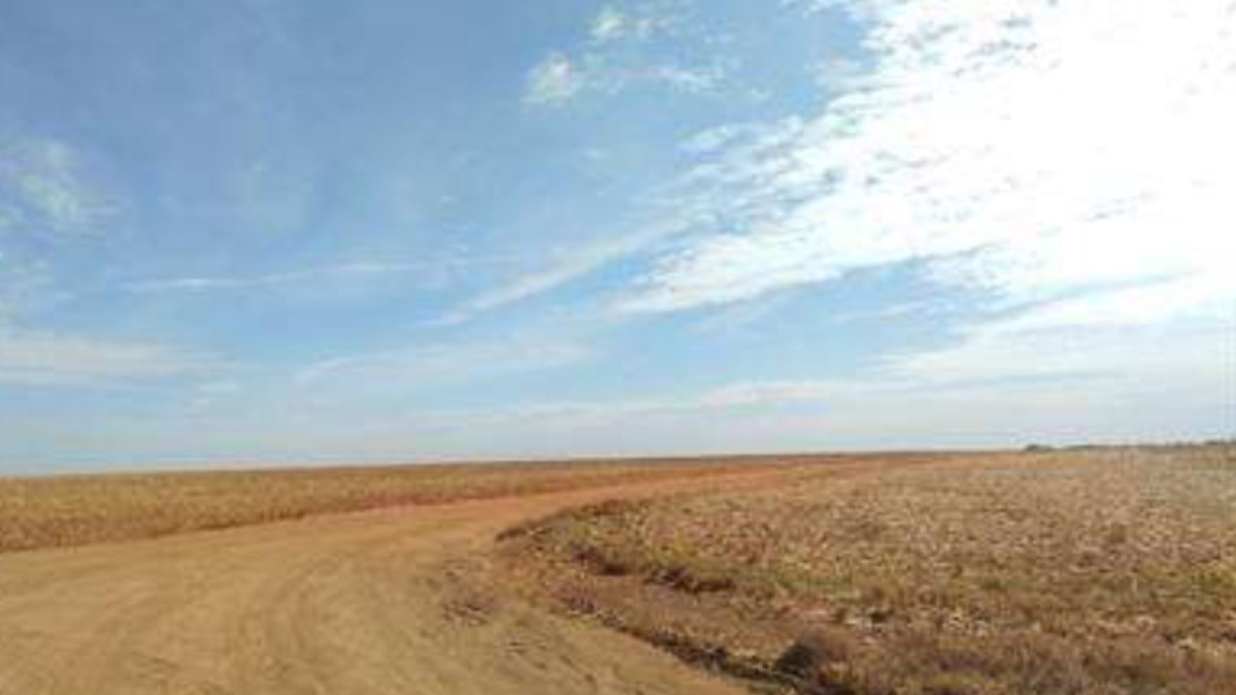 Terreno na Fazenda Retiro do Bom Jardim em Montividiu/GO — foto 2