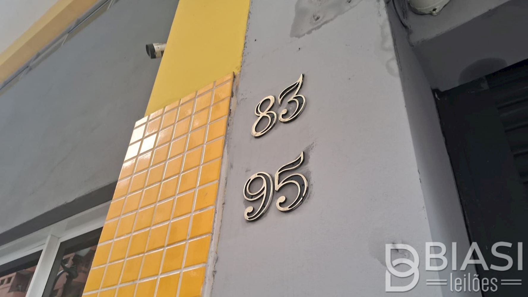 Loja no Condomínio Edifício ADG 83 - República - São Paulo/SP — foto 3