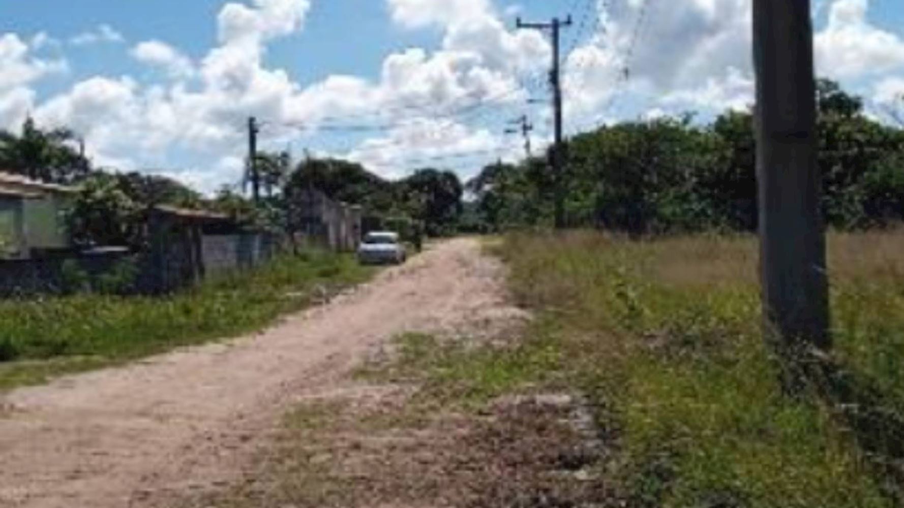 Casa em Novo Horizonte - Araruama/RJ — foto 4