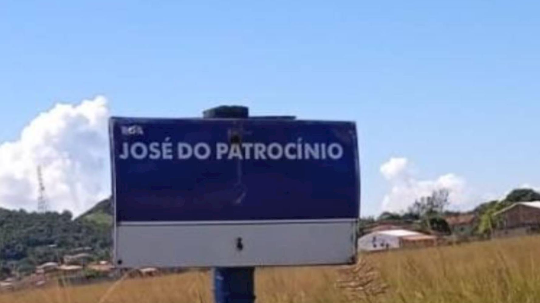 Casa em Novo Horizonte - Araruama/RJ — foto 5