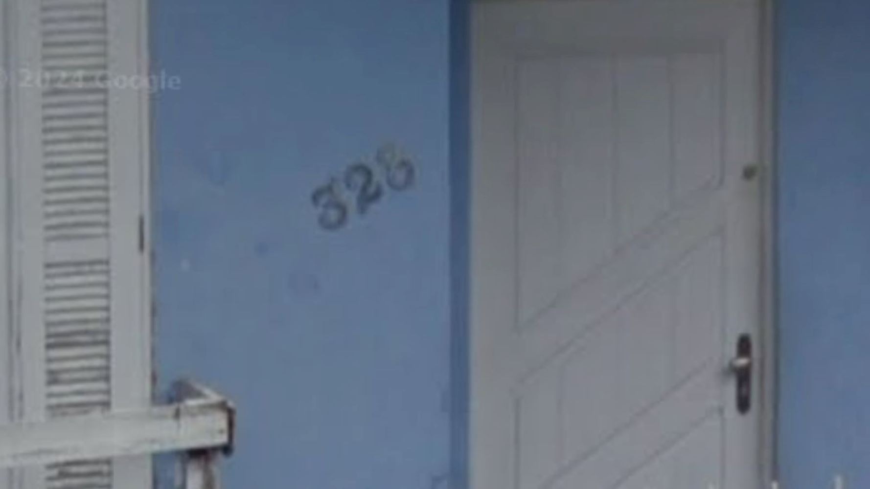 Casa no Residencial Recanto das Taquareiras em Gravataí/RS — foto 3