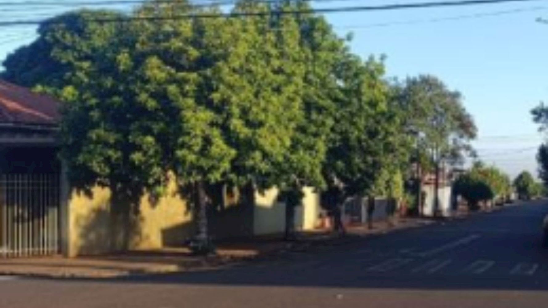 Casa em Morada do Sol - Palmital/SP — foto 5