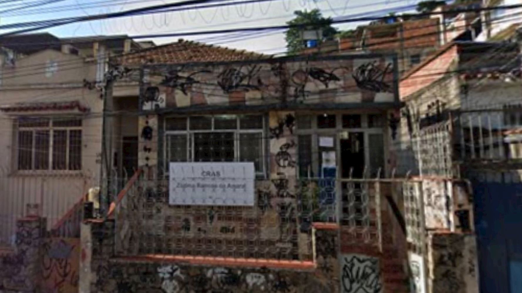 Apartamento em Madureira - Rio de Janeiro/RJ — foto 2