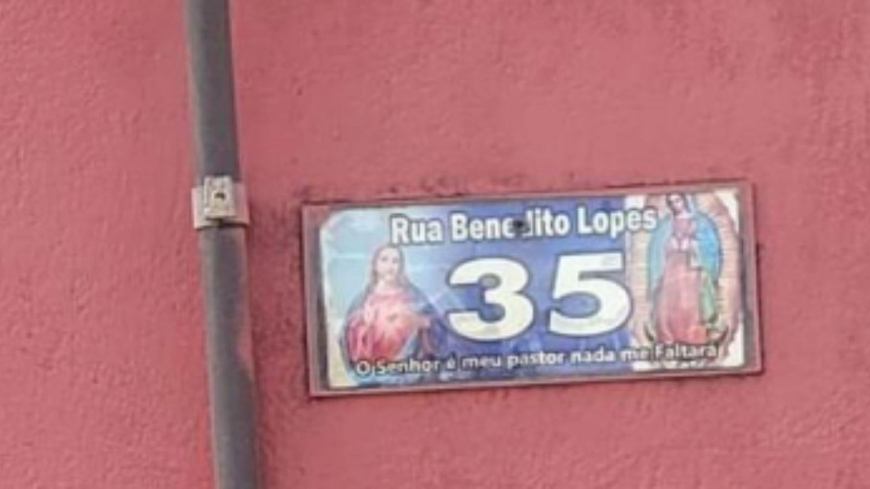 Casa em Tabatinga - Apicum-Açu/MA — foto 2
