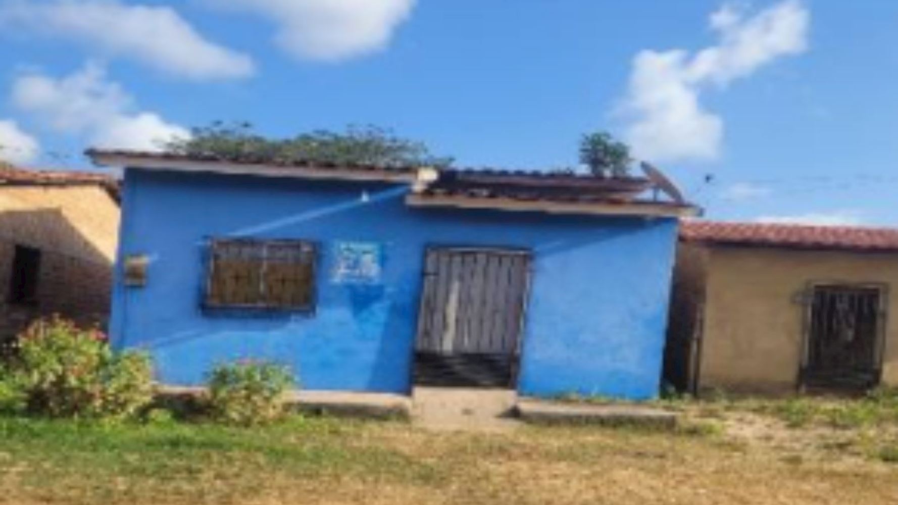 Casa em Tabatinga - Apicum-Açu/MA — foto 4