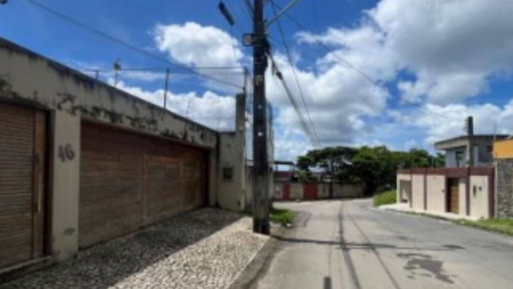 Casa no Parque Florestal Goes Calmon em Itabuna/BA — foto 2