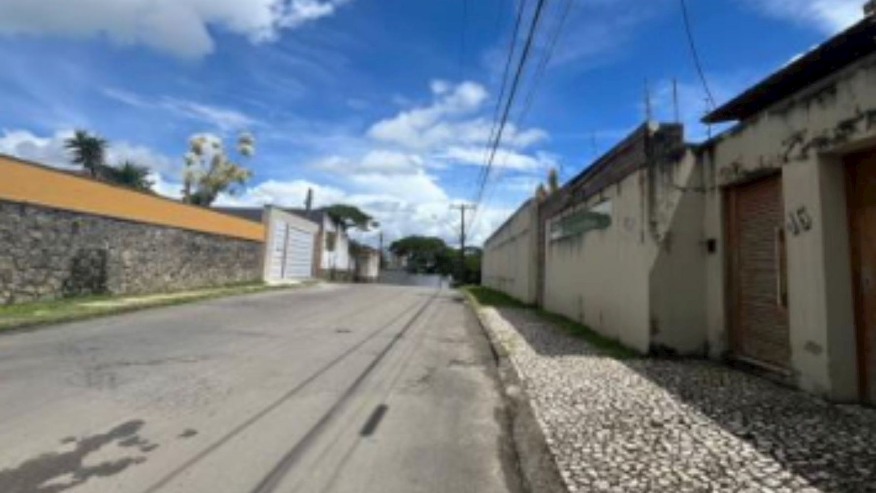 Casa no Parque Florestal Goes Calmon em Itabuna/BA — foto 3