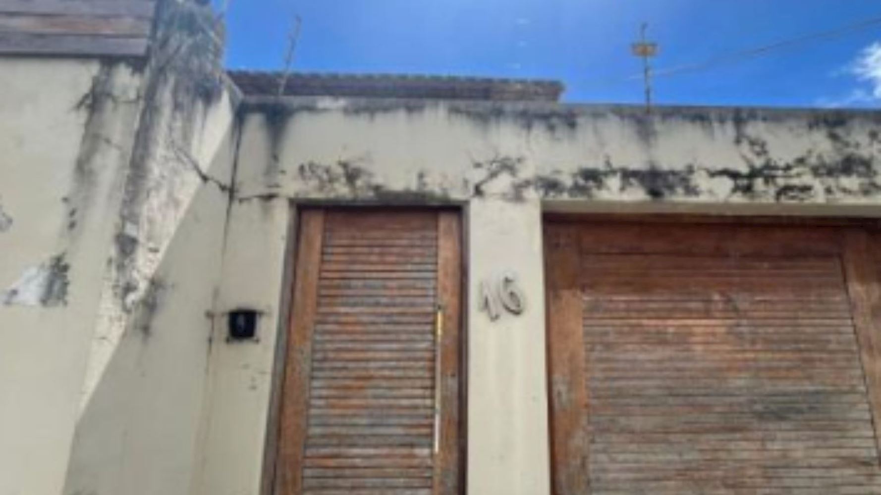 Casa no Parque Florestal Goes Calmon em Itabuna/BA — foto 5