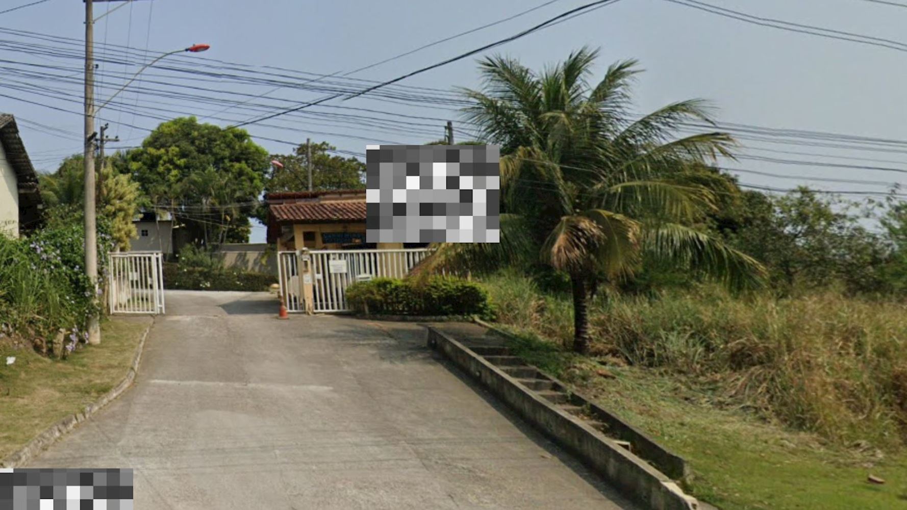 Casa nas Chácaras de Inoã - Maricá/RJ — foto 4