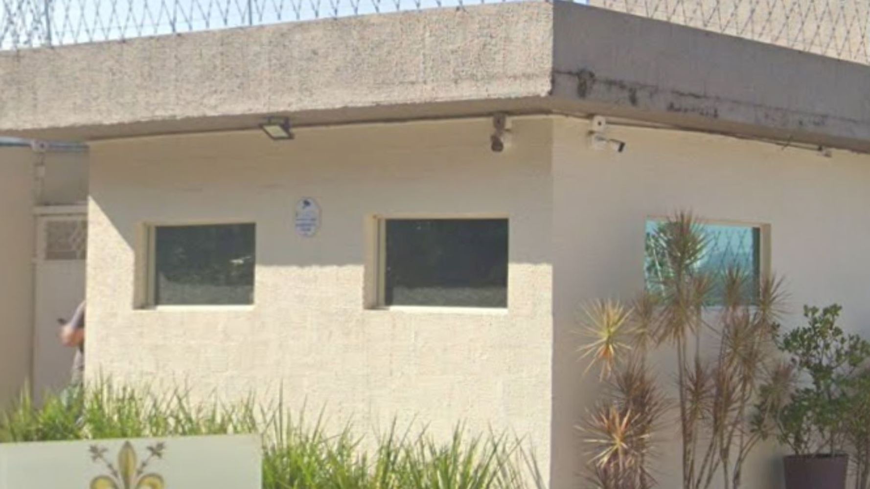 Apartamento no "Condomínio Residencial Florença" - Cemucam - Cotia/SP — foto 3