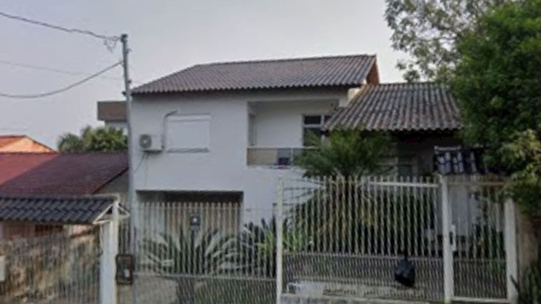 Casa no Parque Residencial Três Figueiras - Viamão/RS — foto 2