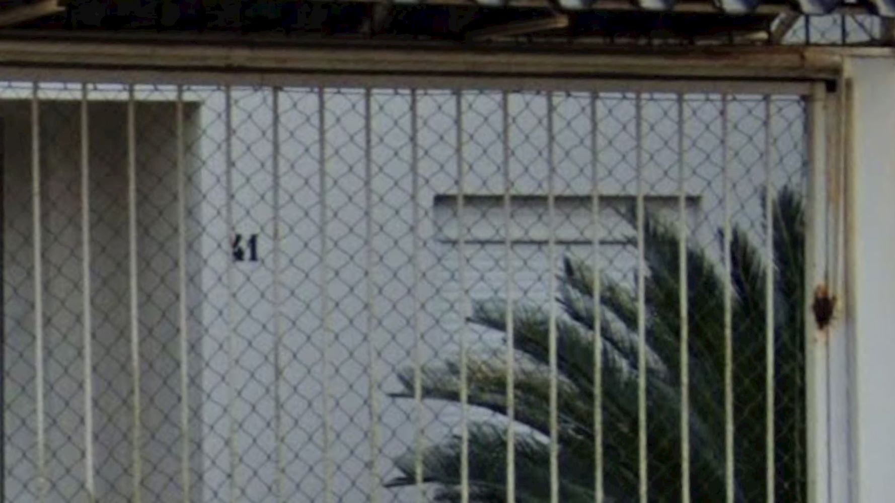 Casa no Parque Residencial Três Figueiras - Viamão/RS — foto 3