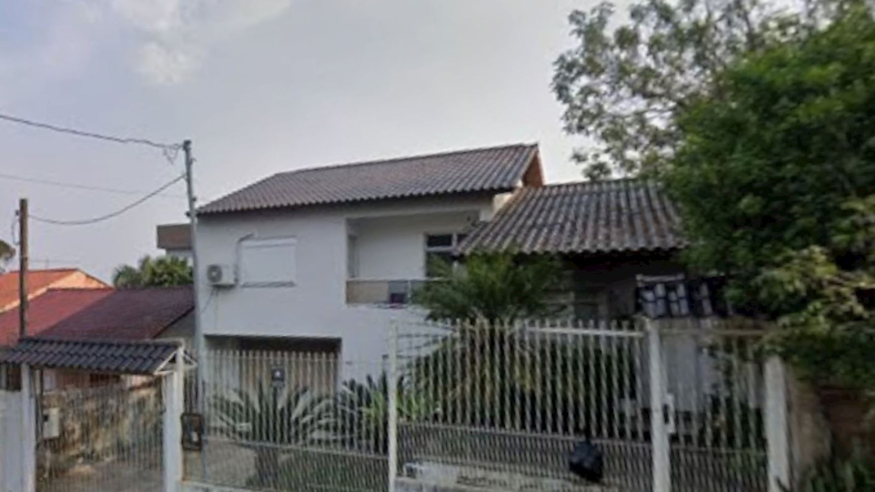 Casa no Parque Residencial Três Figueiras - Viamão/RS — foto 4