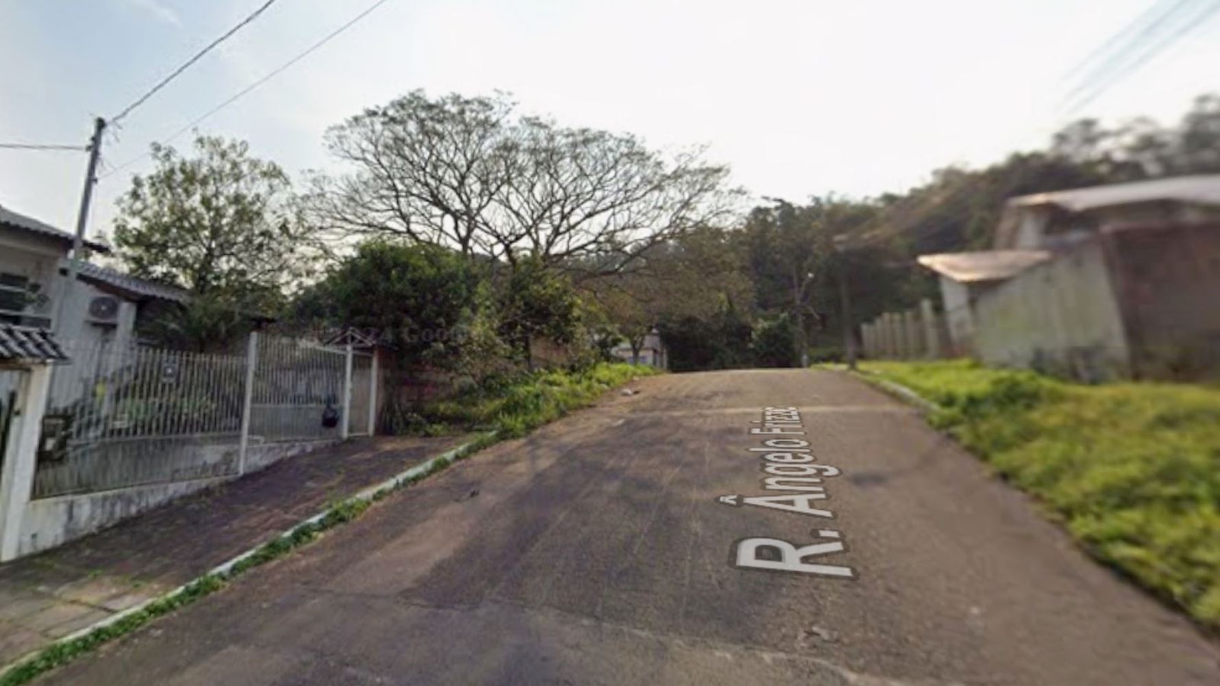 Casa no Parque Residencial Três Figueiras - Viamão/RS — foto 5
