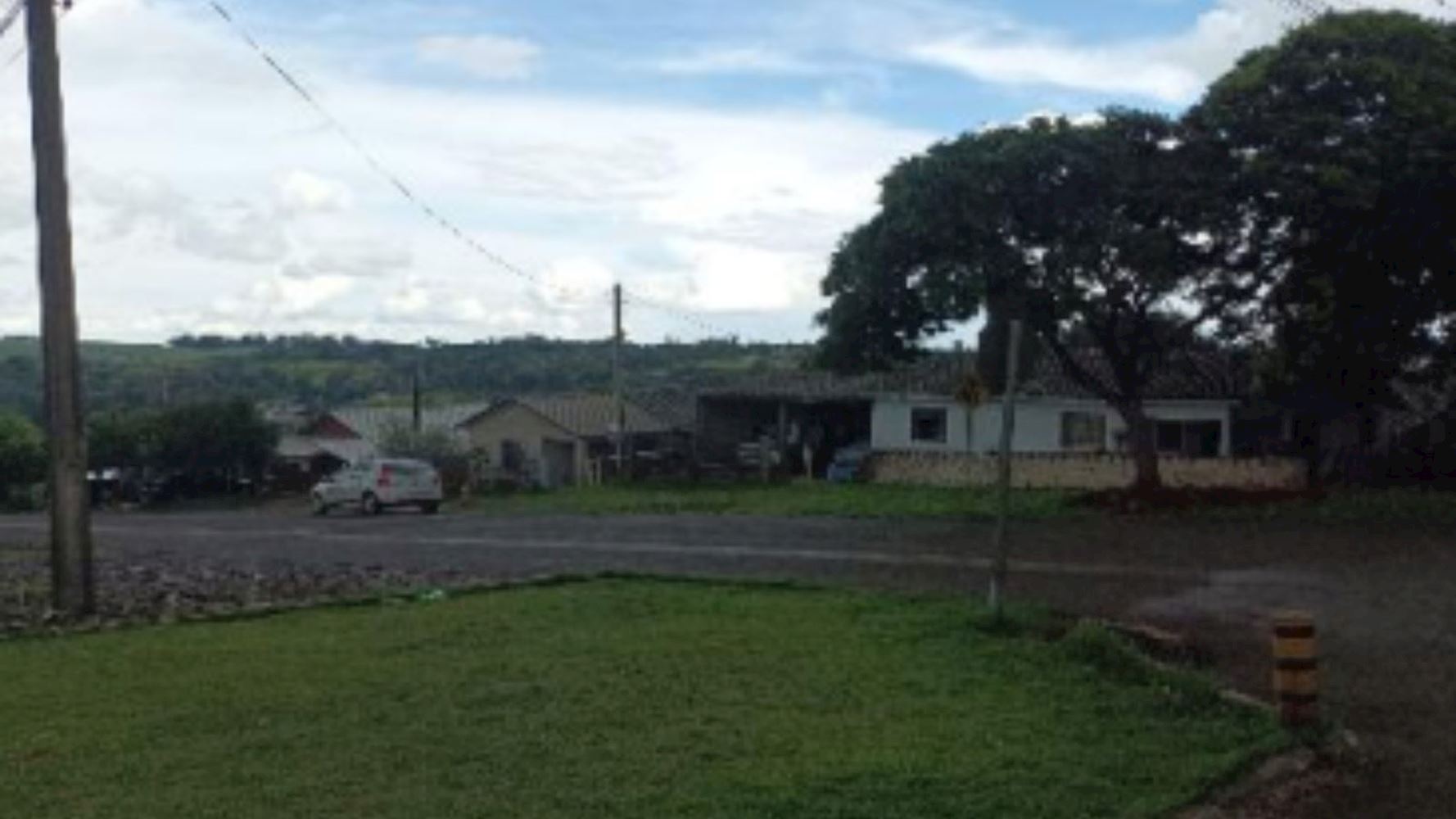 Casa no Bairro Mutirão - Diamante D'Oeste/PR — foto 4