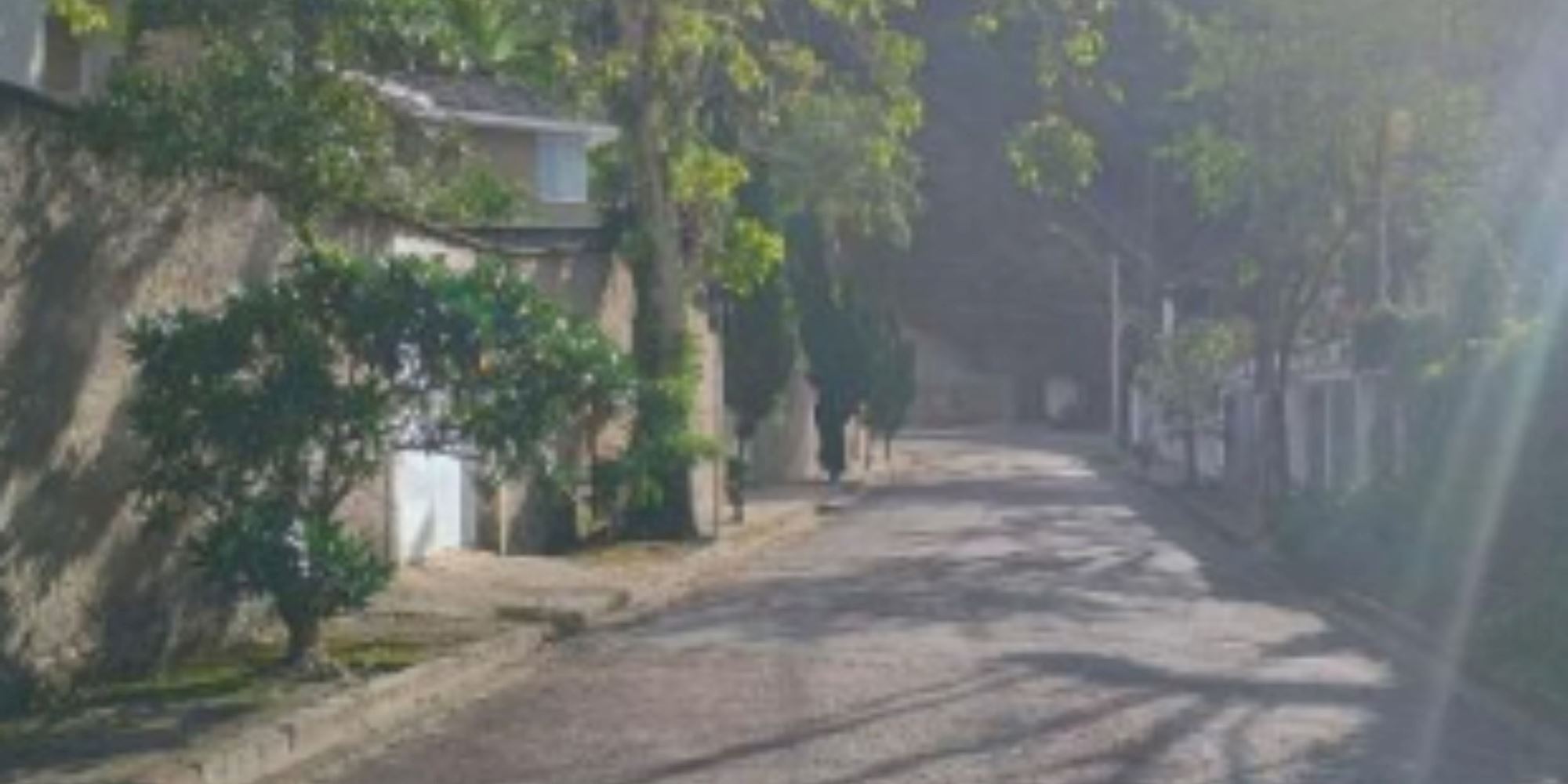 Casa no Morro Nova Cintra em Santos/SP — foto 5