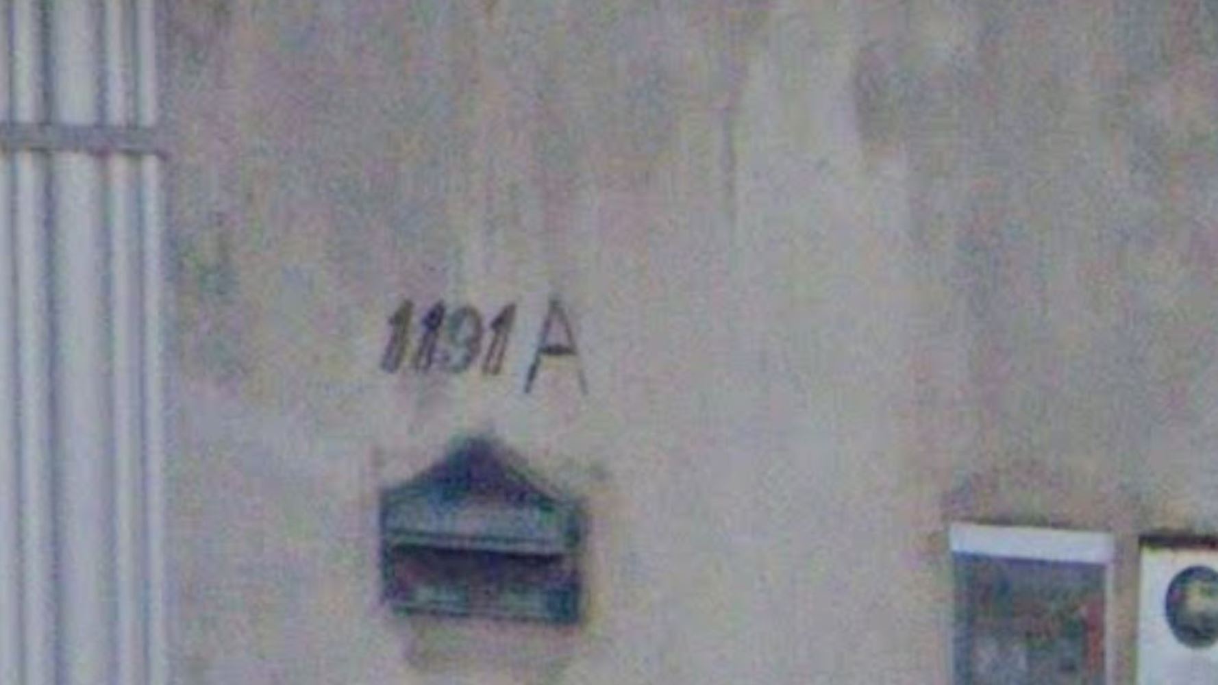 Casa em Aracapé - Fortaleza/CE — foto 3