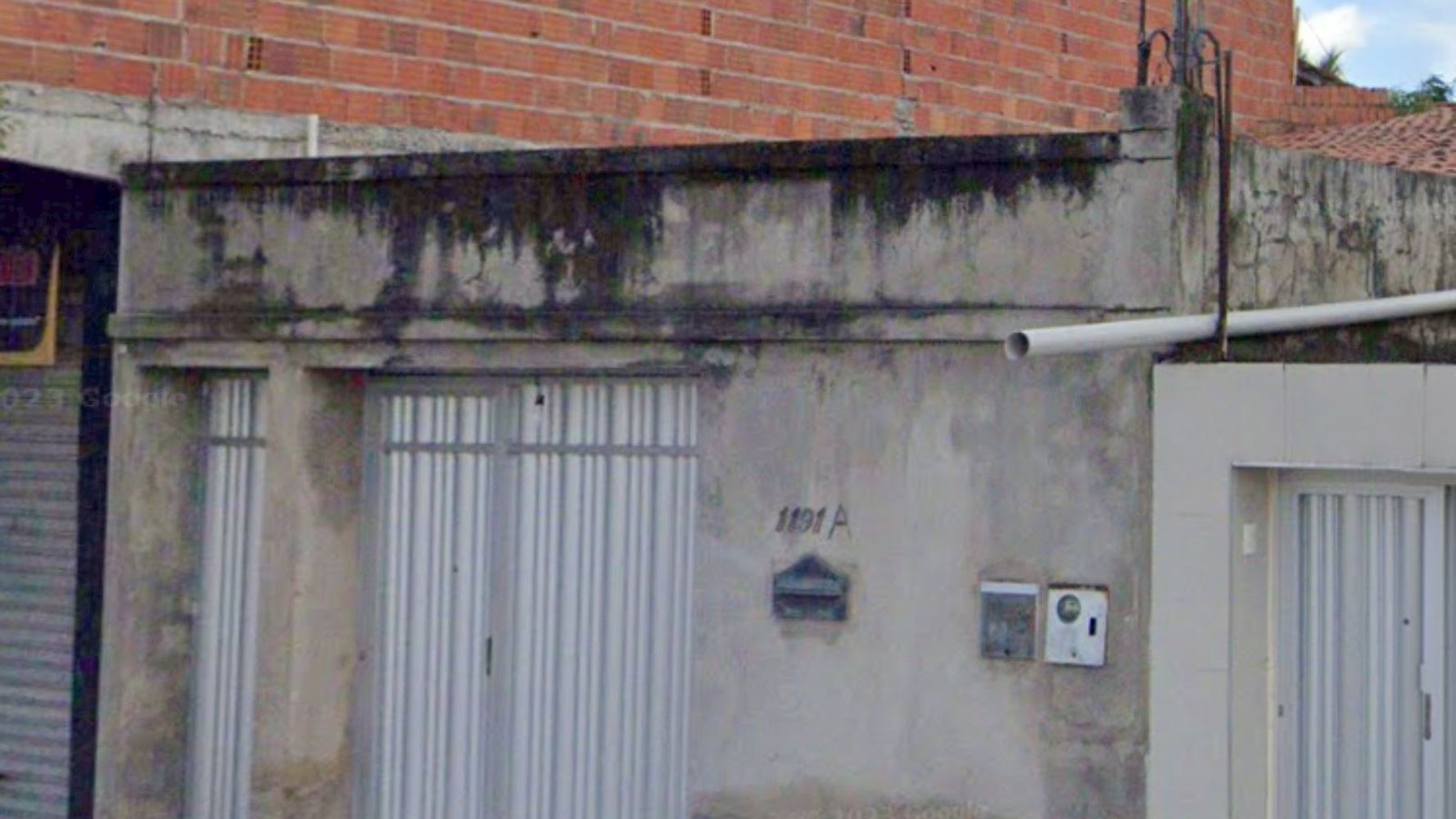 Casa em Aracapé - Fortaleza/CE — foto 4