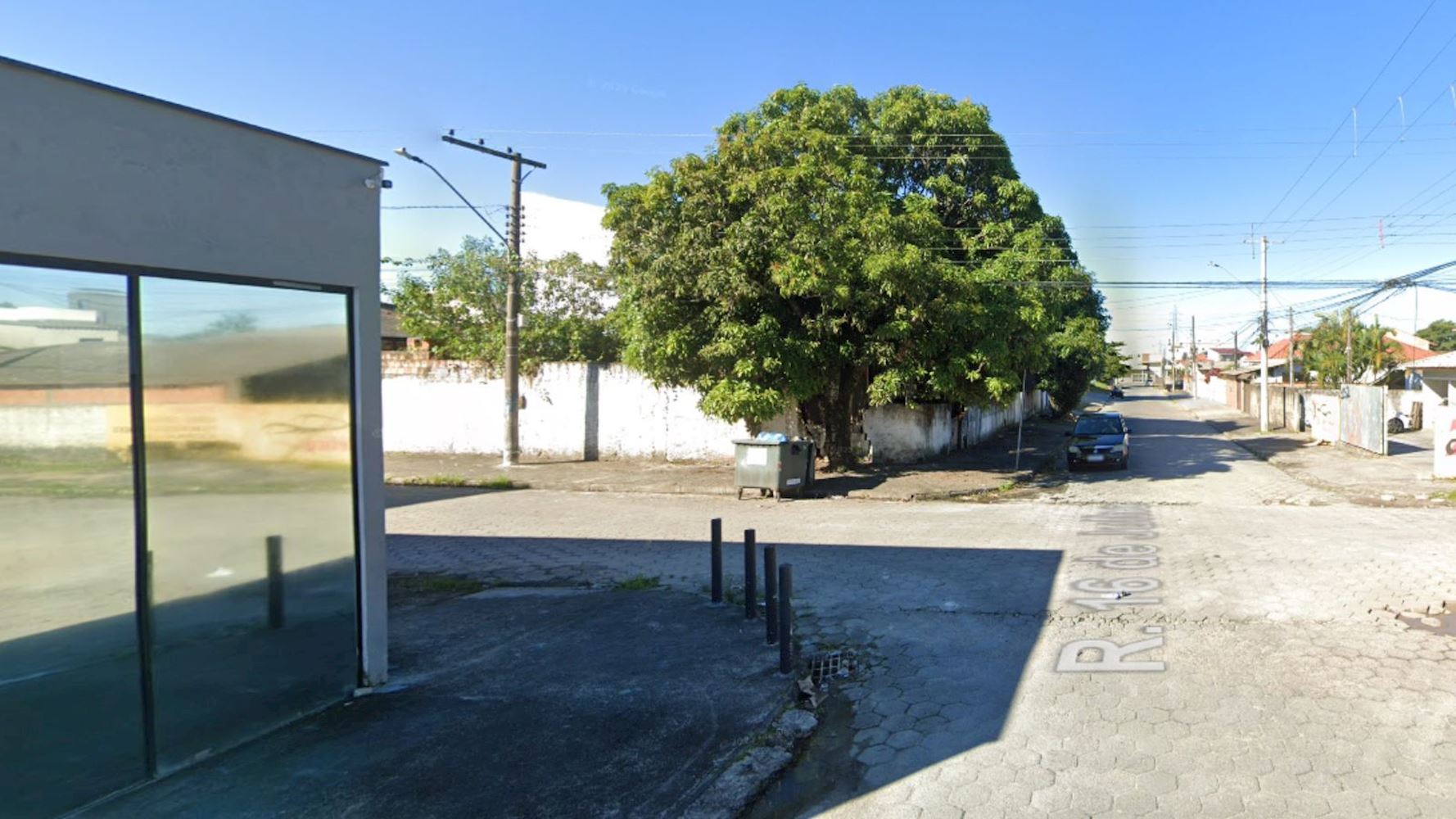 Imóvel em Caminho Novo - Palhoça/SC — foto 5