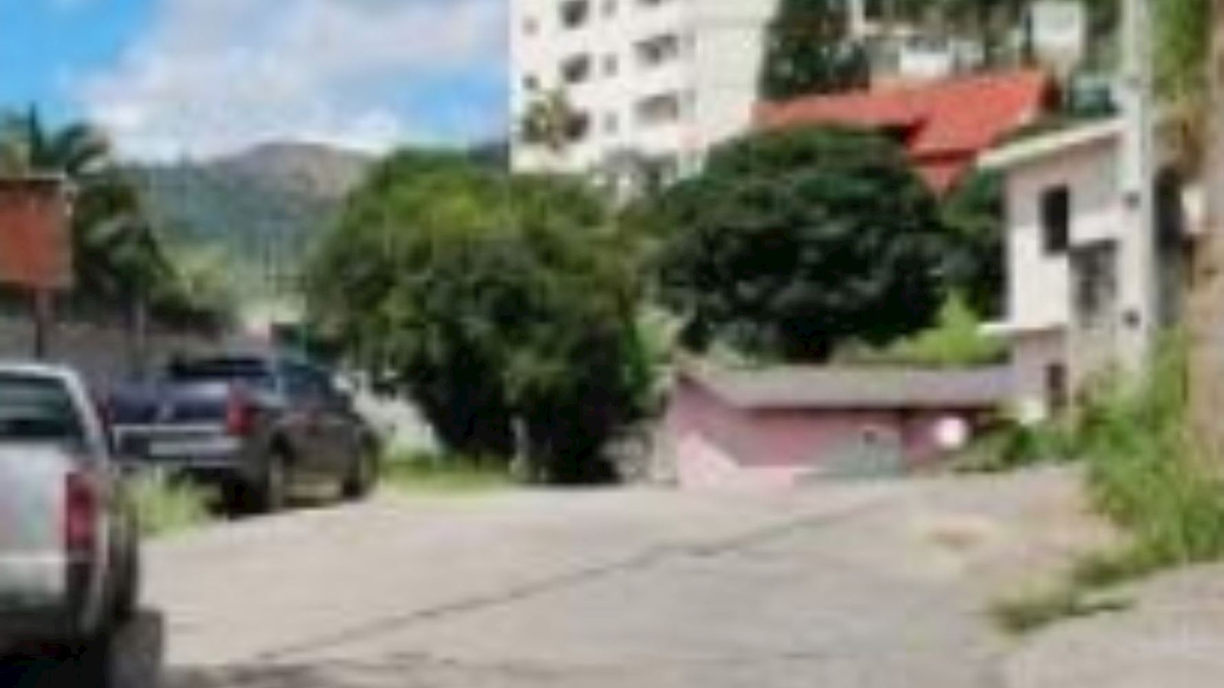 Apartamento no "Condomínio Spartano" - Jaraguá - São José do Vale do Rio Preto/RJ — foto 4