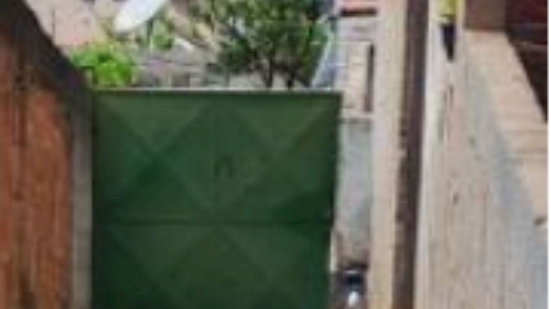 Apartamento no "Condomínio Spartano" - Jaraguá - São José do Vale do Rio Preto/RJ — foto 5