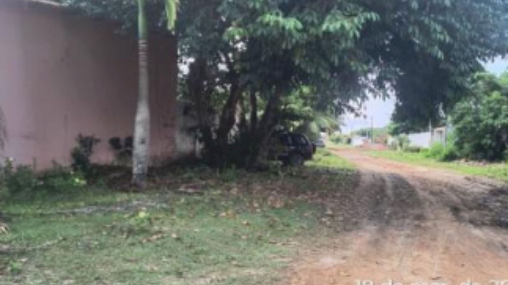 Casa nas Praias de Tabuba - Barra de Santo Antônio/AL — foto 5