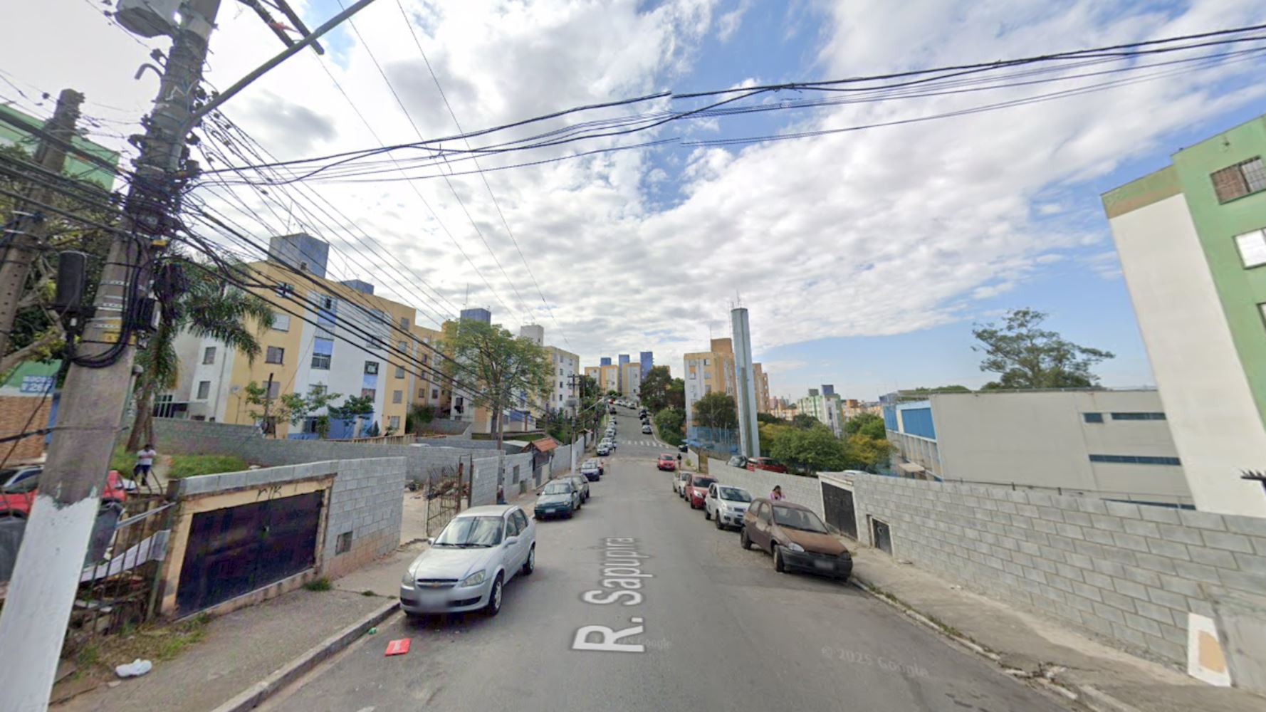 Apartamento no Jardim Pedro José Nunes em São Paulo/SP — foto 4