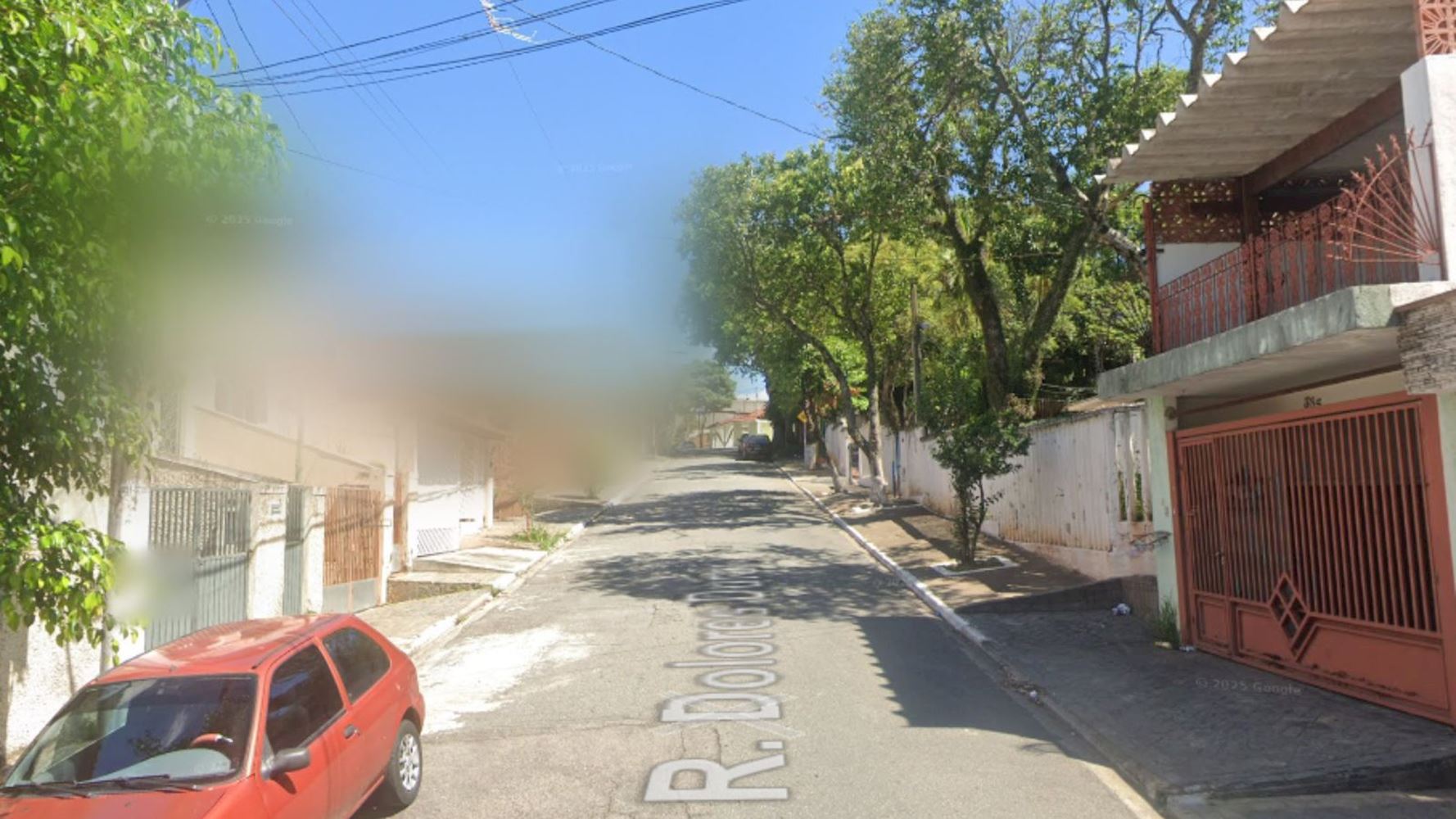Casa na Vila Basileia - São Paulo/SP — foto 4