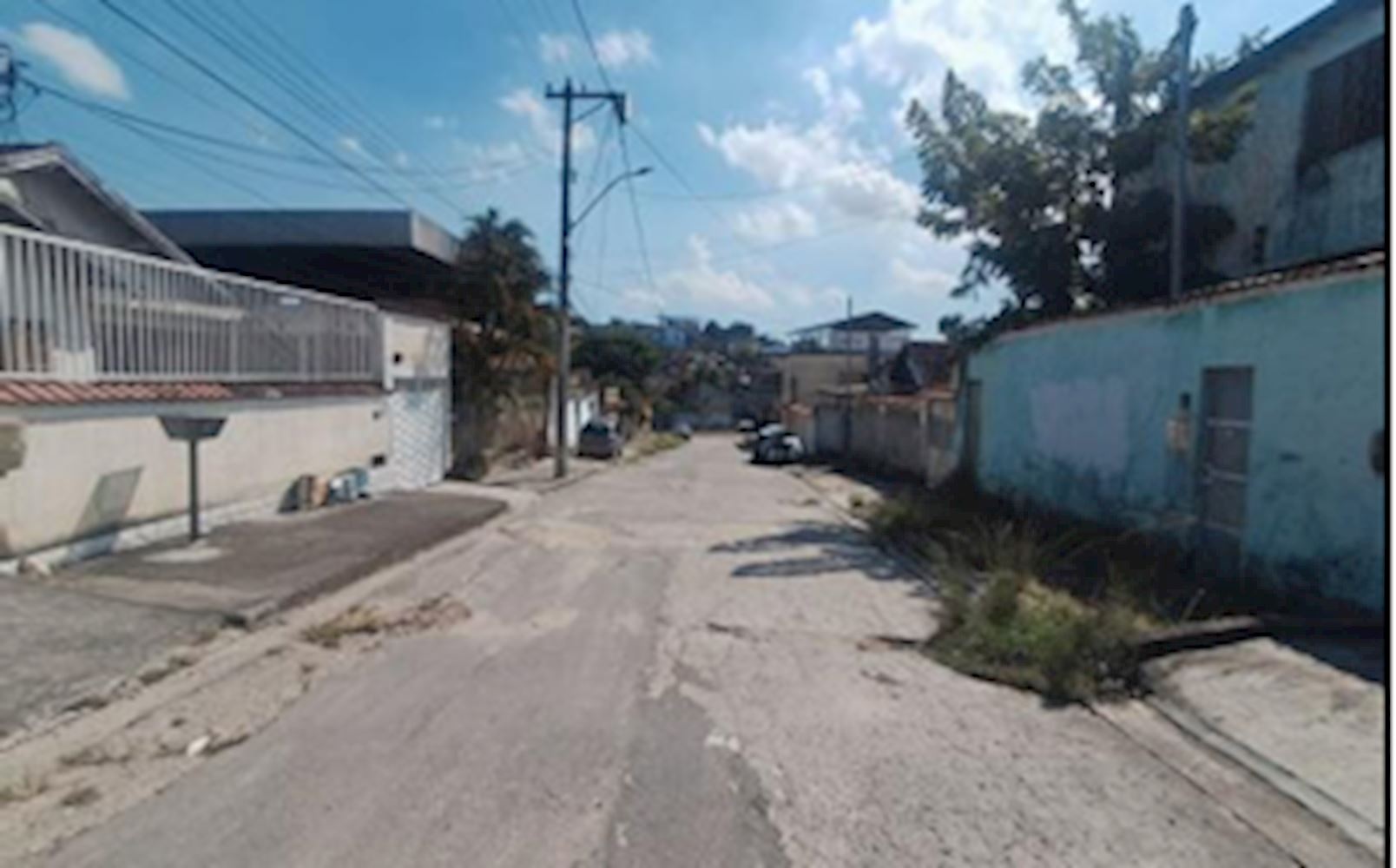 Casa em Tiradentes - São Gonçalo/RJ — foto 4