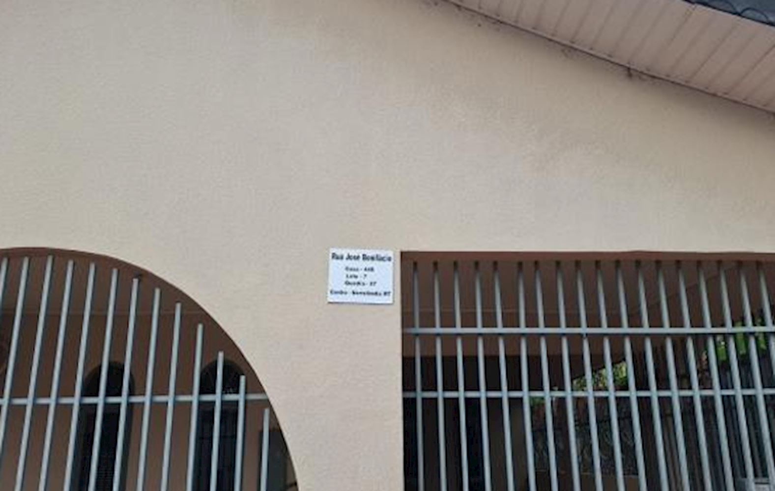 Casa no centro em Nortelânda/MT — foto 5