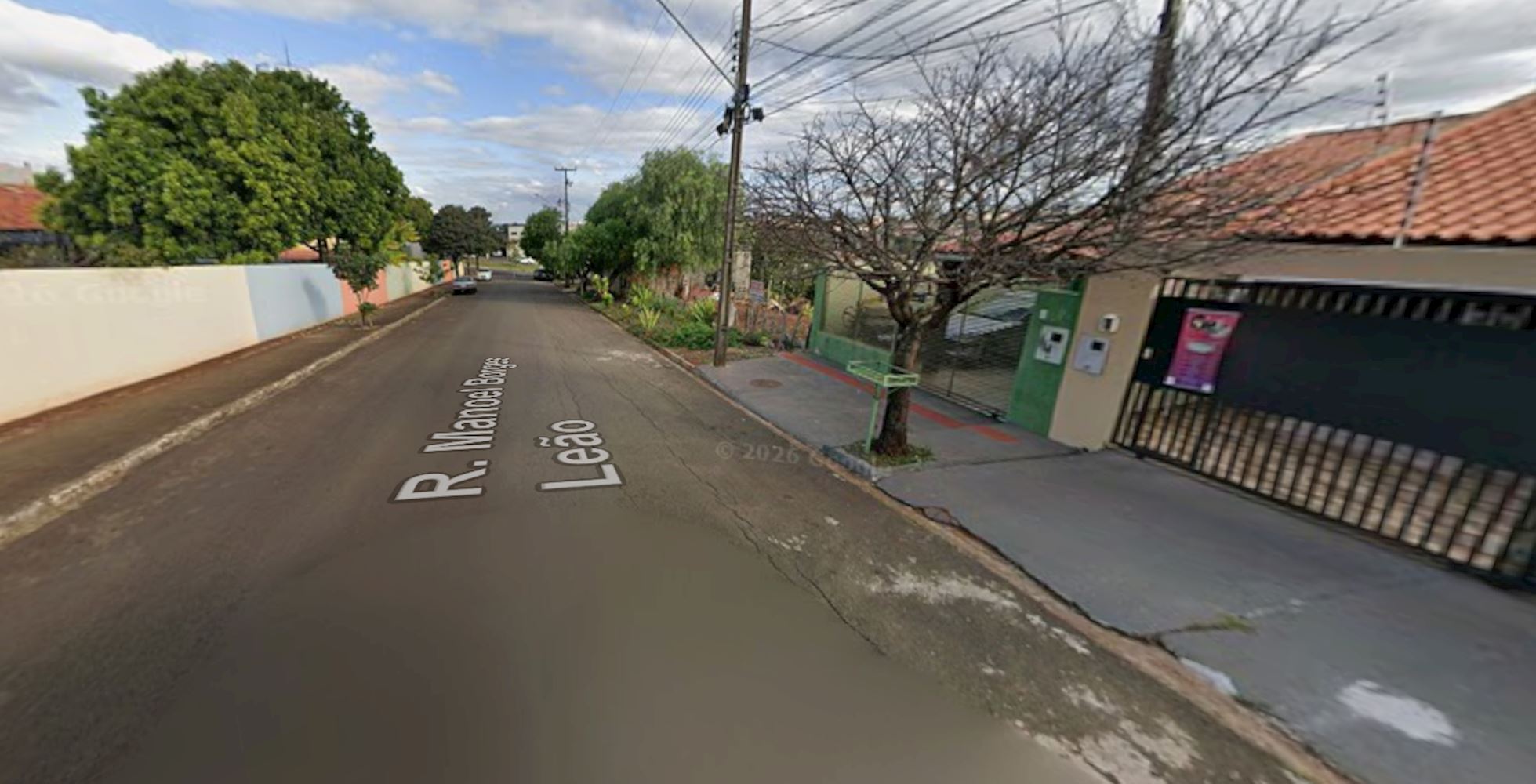 Casa no Jardim Sabará III em Londrina/PR — foto 3