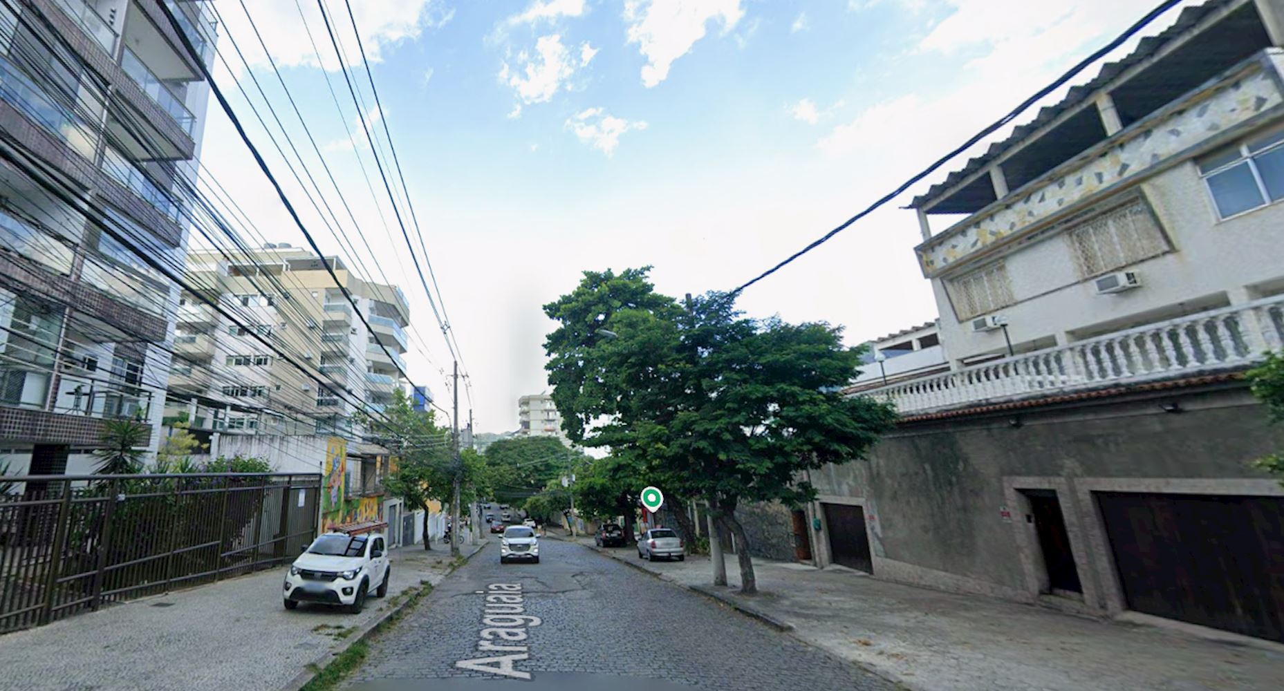 Apartamento em Jacarepaguá - Rio de Janeiro/RJ — foto 4