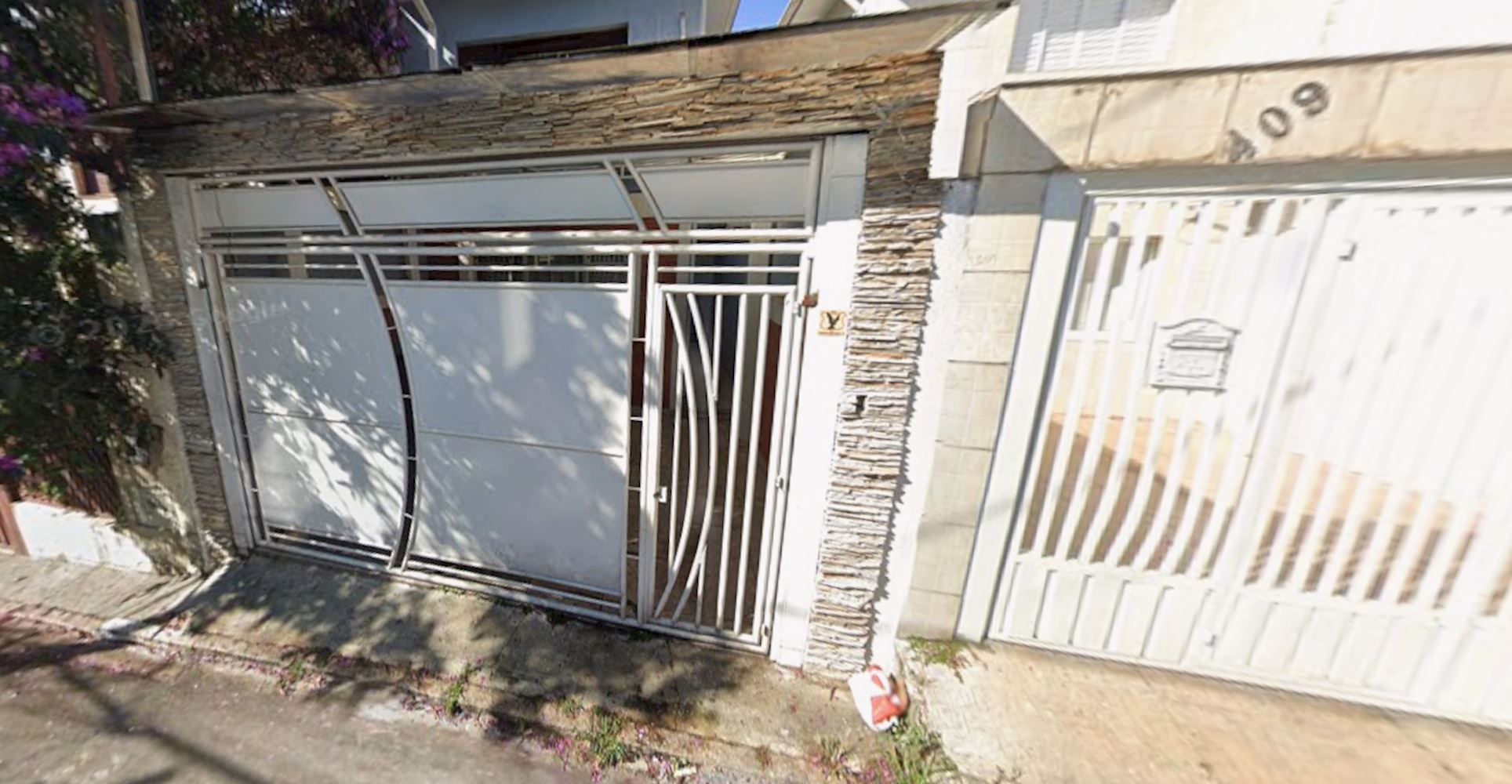 Casa na Vila Albertina em São Paulo/SP — foto 2