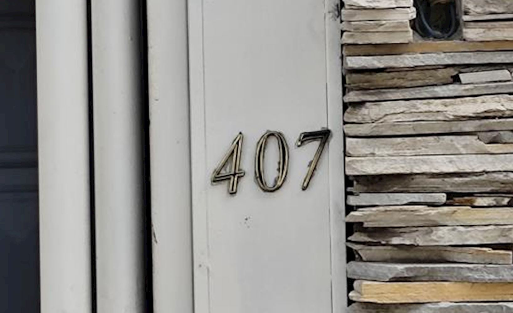 Casa na Vila Albertina em São Paulo/SP — foto 4