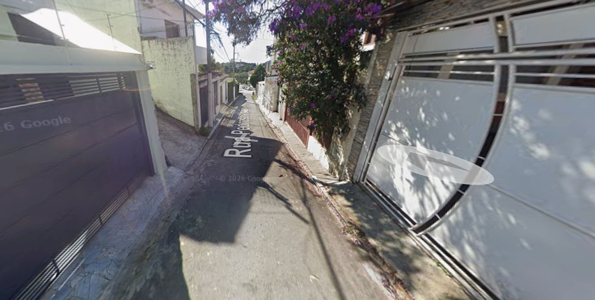 Casa na Vila Albertina em São Paulo/SP — foto 5