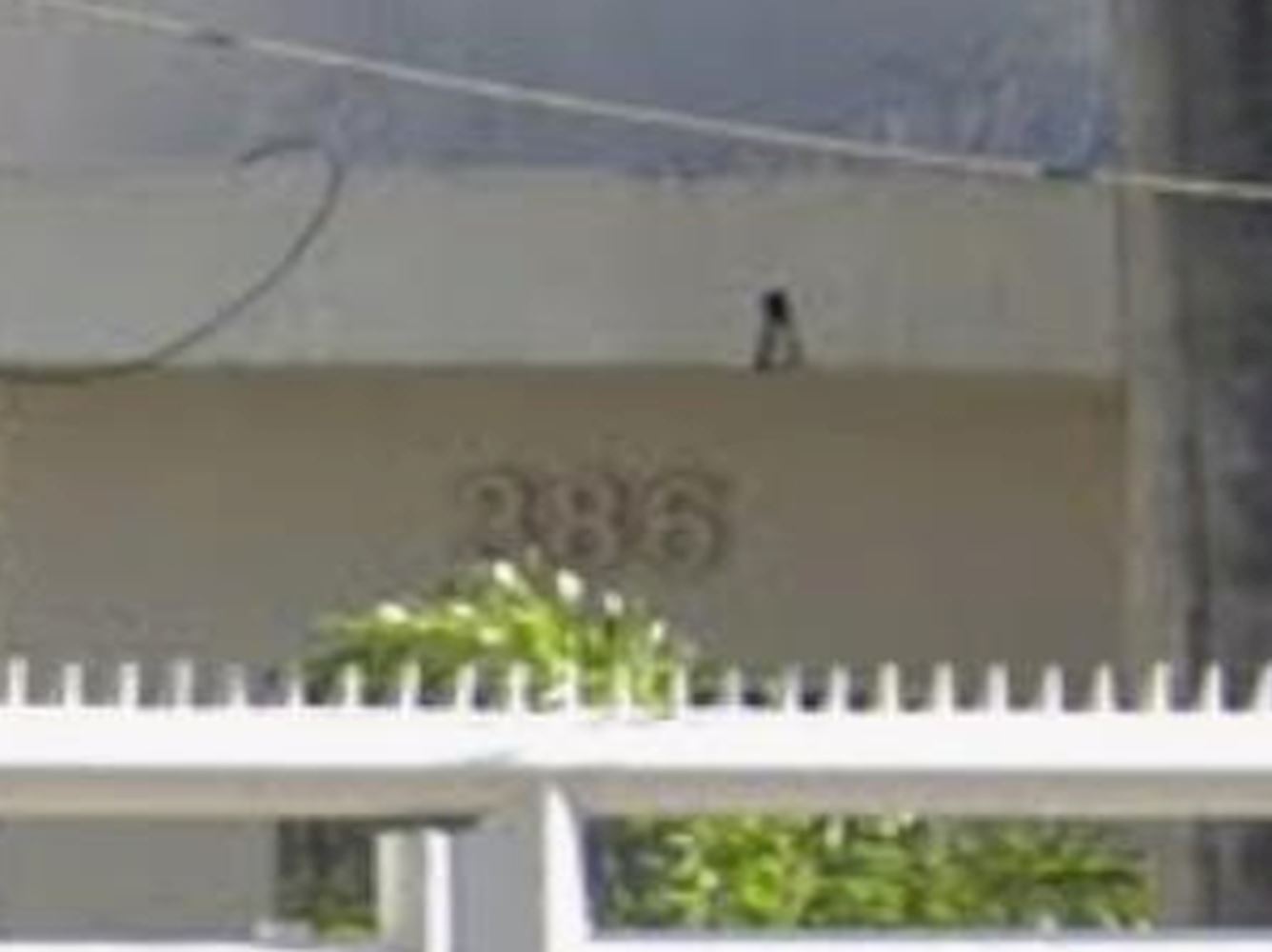 Apartamento no Quintino Bocaiúva - Rio de Janeiro/RJ — foto 4