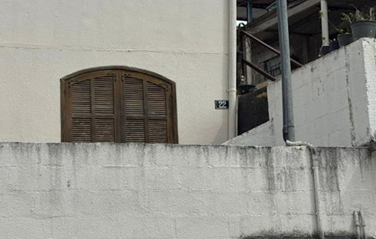 Casa em Amparo - Nova Friburgo/RJ — foto 5