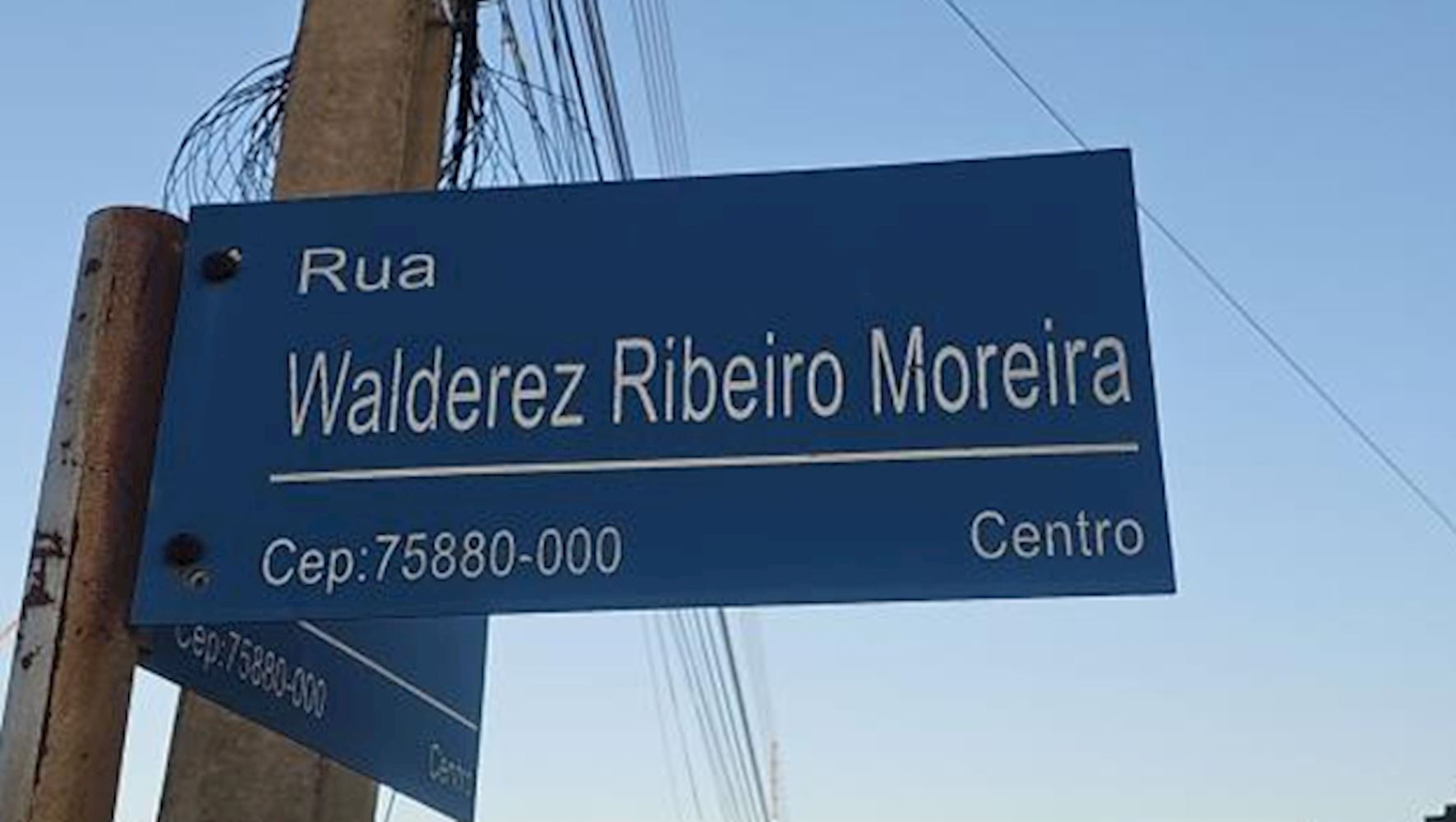 Casa no Centro de Paranaiguara/GO — foto 5