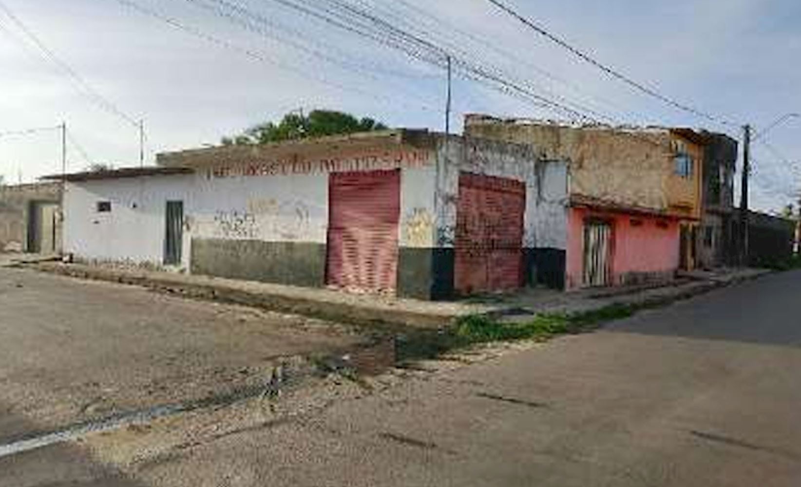 Casa no Residencial Maria Aragão em São Luís/MA — foto 2