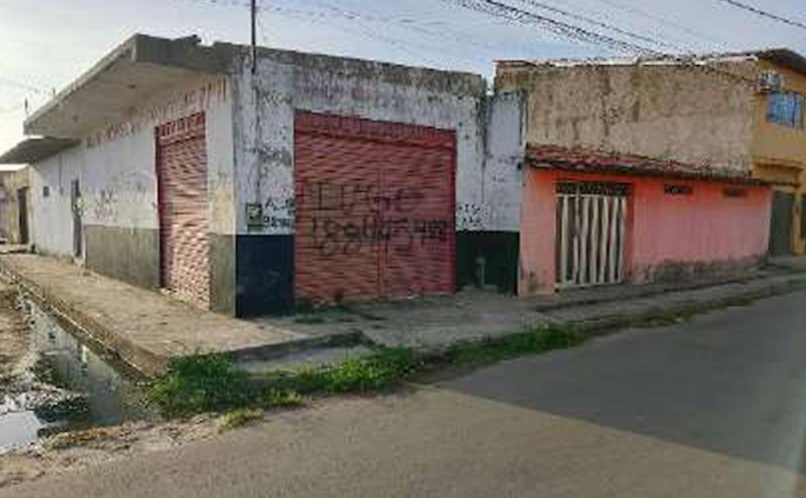 Casa no Residencial Maria Aragão em São Luís/MA — foto 4