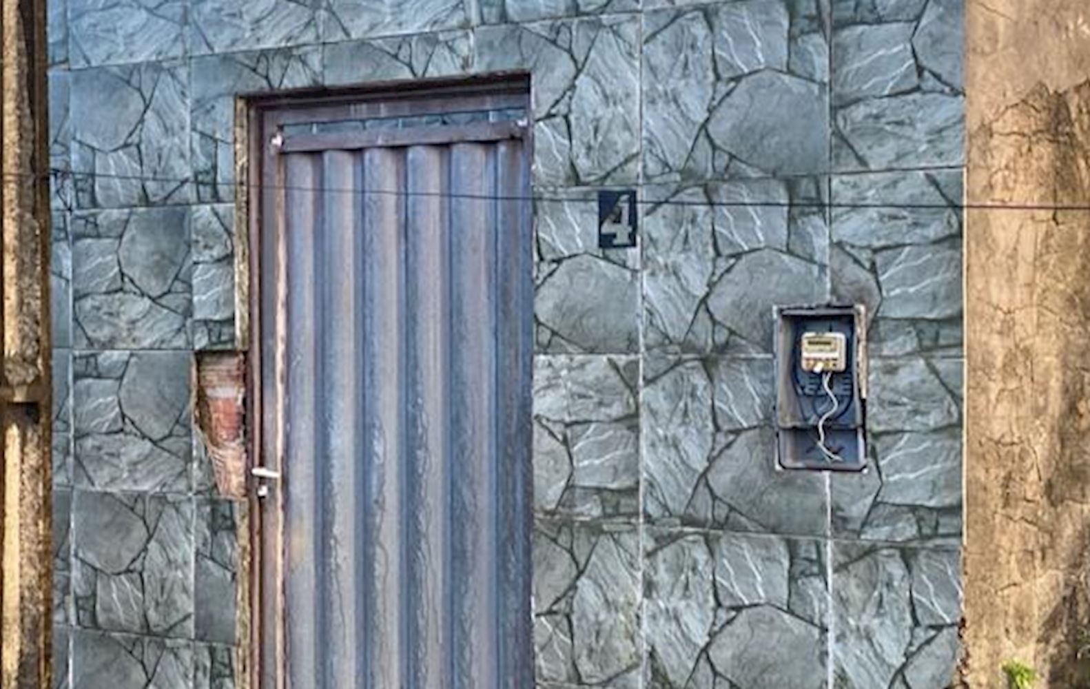 Casa na Vila Esperança em Pio XII/MA — foto 3