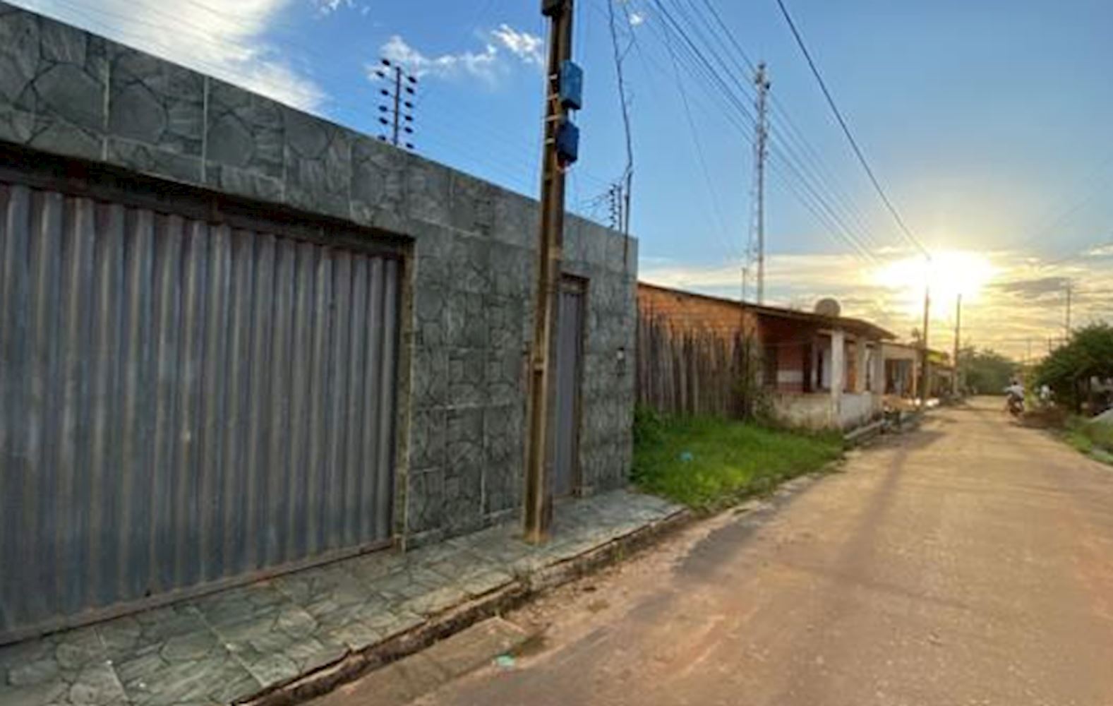Casa na Vila Esperança em Pio XII/MA — foto 4