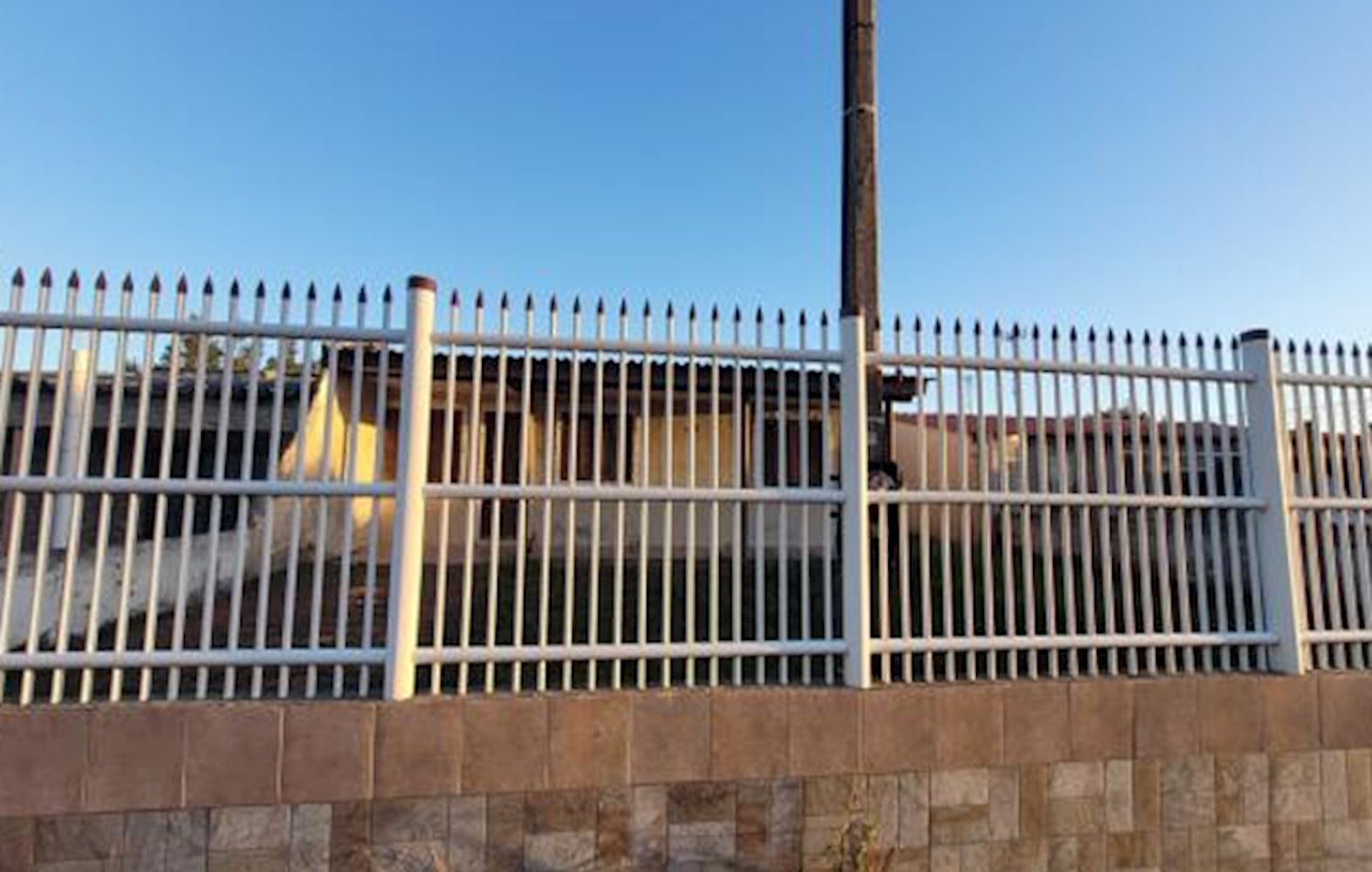Casa em Balneário de Quintão - Palmares do Sul/RS — foto 3